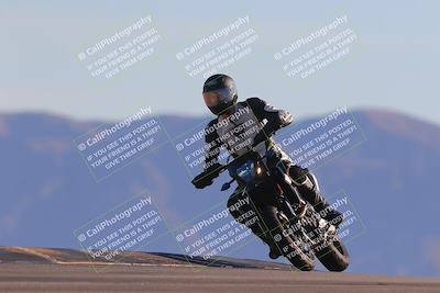 media/Nov-06-2023-Moto Forza (Mon) [[ce023d0744]]/4-Beginner Group/Session 5 (Turn 9)/